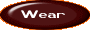 Wear